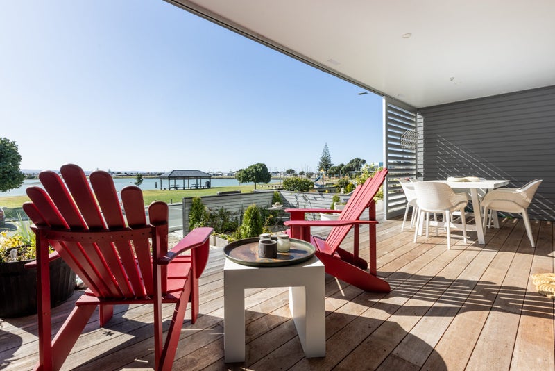 212/7 Humber Street, Pandora, Napier - Carousel 2