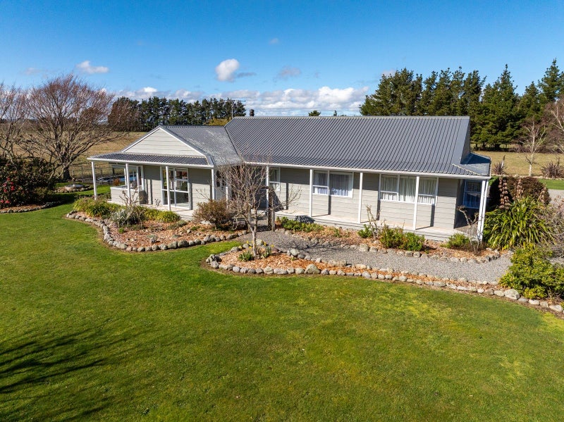 98 Norfolk Road, Waingawa, Carterton - Carousel 2