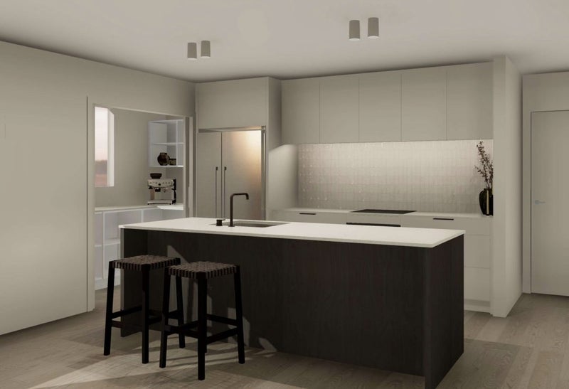 48 Arohaina Avenue, Karaka, Papakura - Carousel 3