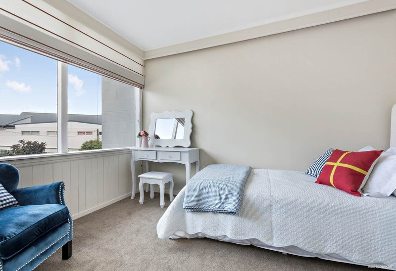 6/3 Picton Street, Howick, Auckland - Carousel 6