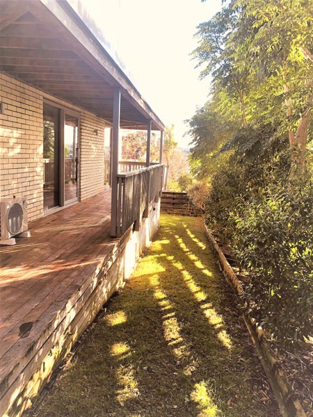 1/14 Rothesay Bay Road, Rothesay Bay, Auckland - Carousel 23