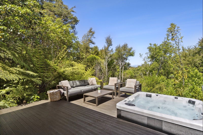 4 Cederman Drive, Kaiteriteri, Motueka - Carousel 2