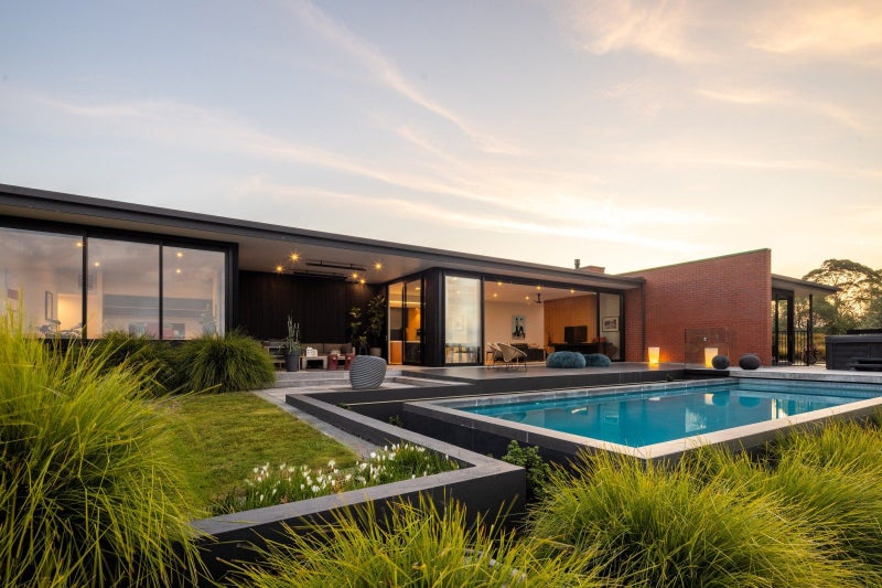 290A Boyd Road, Horsham Downs, Hamilton - Carousel 1