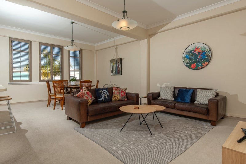 214A Emerson Street, Napier South, Napier - Carousel 1