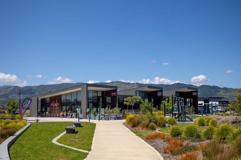 78 Berryfield Drive, Appleby, Richmond - Carousel 32