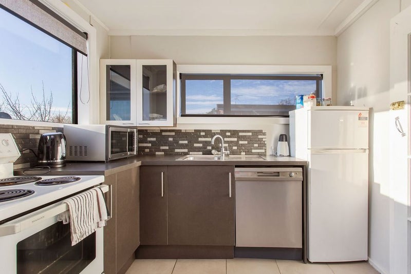 28 Parklands Drive, Huntsbury, Christchurch - Carousel 27