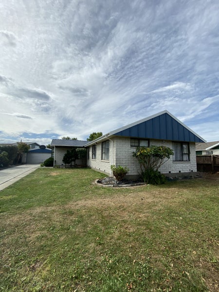 72 Glenmore Avenue, Casebrook, Christchurch - Carousel 2
