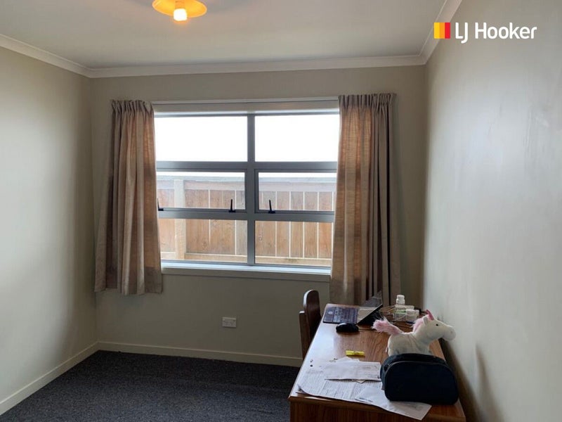 20A Baker Street, Caversham, Dunedin - Carousel 8