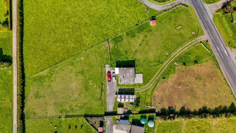 426 Cardiff Road, Pembroke, Stratford - Carousel 2