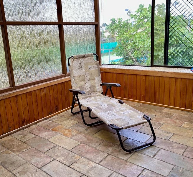 3/6 Melanesia Road, Kohimarama, Auckland - Carousel 13
