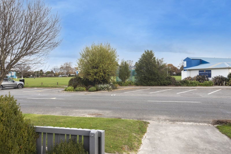 200 Condell Avenue, Papanui, Christchurch - Carousel 19