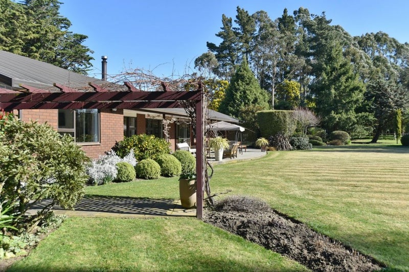 109 Mchughs Road, Swannanoa, Kaiapoi - Carousel 1