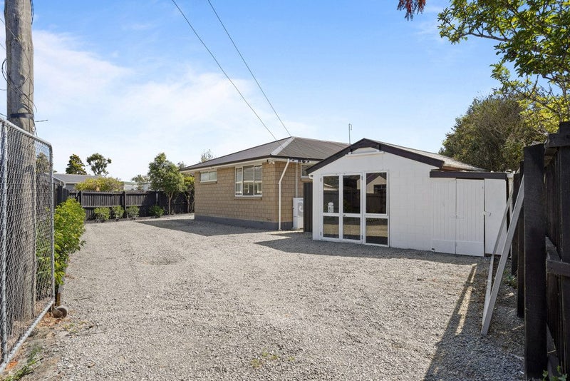 10 Horton Place, Avondale, Christchurch - Carousel 16