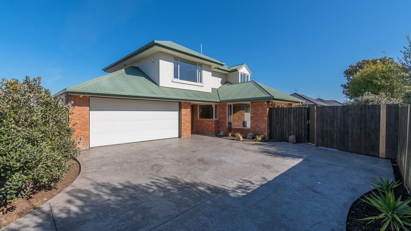 32A Sawyers Arms Road, Northcote, Christchurch - Carousel 2