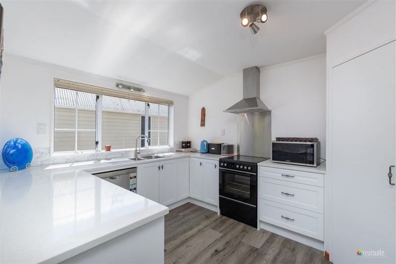 153B Tirohanga Road, Tirohanga, Lower Hutt - Carousel 2