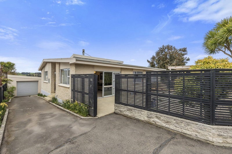 28 Estuary Crescent, Fairfield, Dunedin - Carousel 21