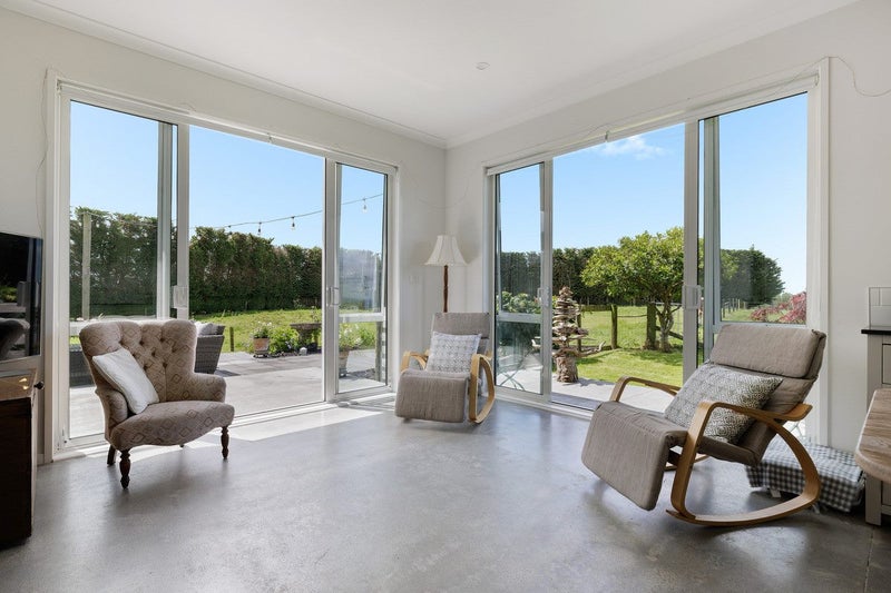 28 Shaw Road, Te Ranga - Carousel 1