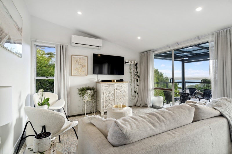 5/7 Balmain Road, Birkenhead, Auckland - Carousel 1