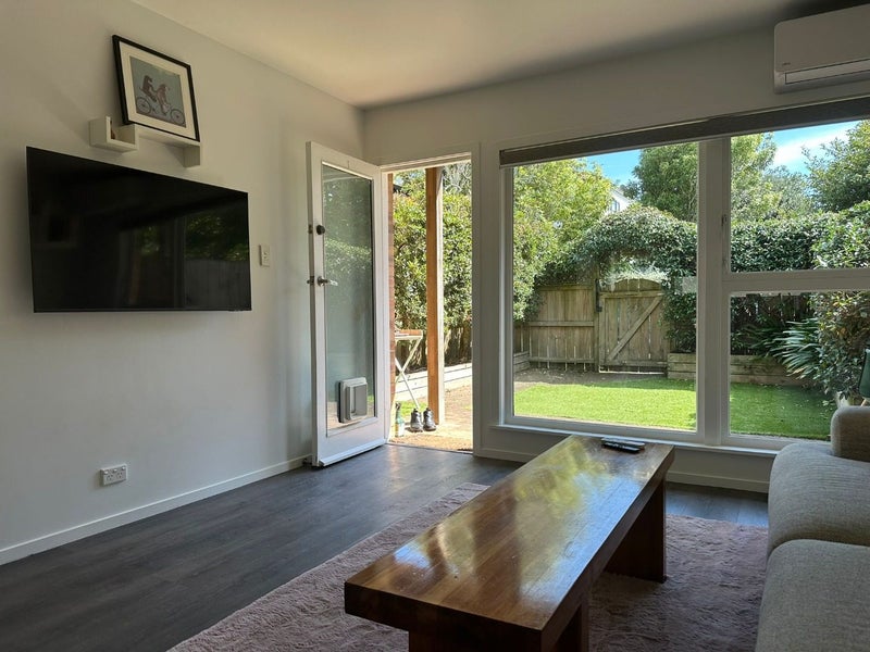 1/16 Lancing Road, Sandringham, Auckland - Carousel 2