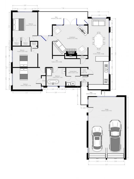 63 South Road, Blagdon, New Plymouth - Carousel 16