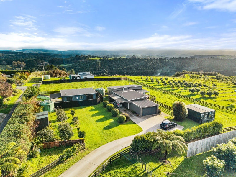 534B Mclaren Falls Road, Tauranga - Carousel 1