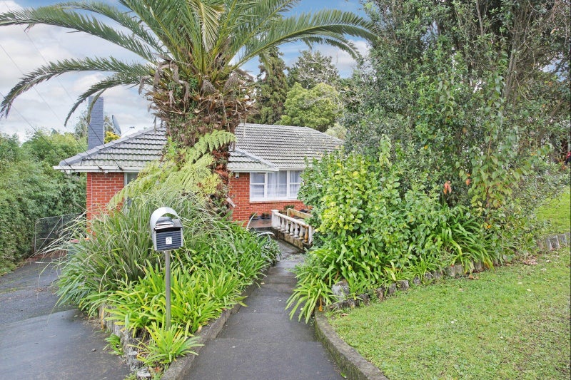 2 Brough Road, Manurewa East, Auckland - Carousel 2