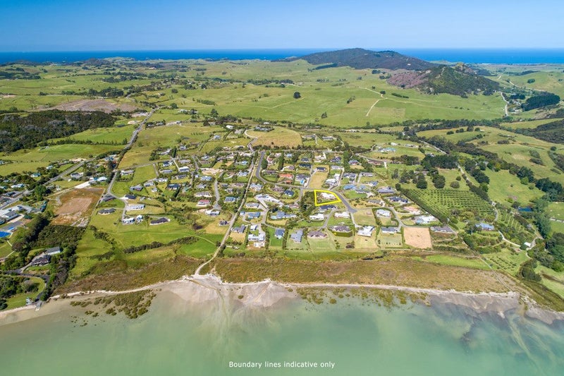 34 Muritai Road, Whangarei - Carousel 47