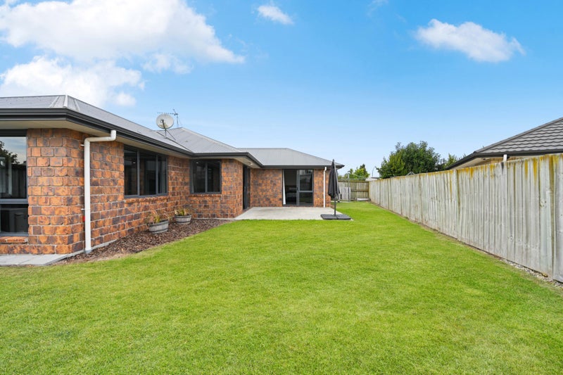 11 Chesham Street, Rototuna North, Hamilton - Carousel 14