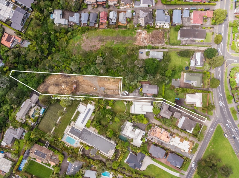 336A Kohimarama Road, St Heliers, Auckland - Carousel 2