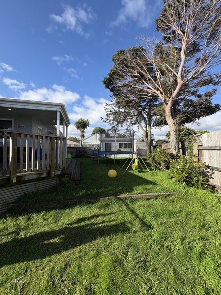 42B MacLean Street, Paraparaumu Beach, Paraparaumu - Carousel 12