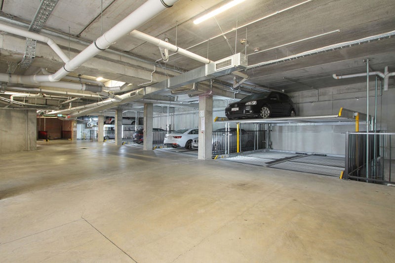 202/2 Ariki Street, Grey Lynn, Auckland - Carousel 21