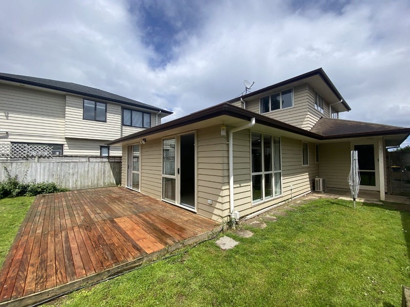 3 Buccaneer Court, Gulf Harbour, Whangaparaoa - Carousel 2
