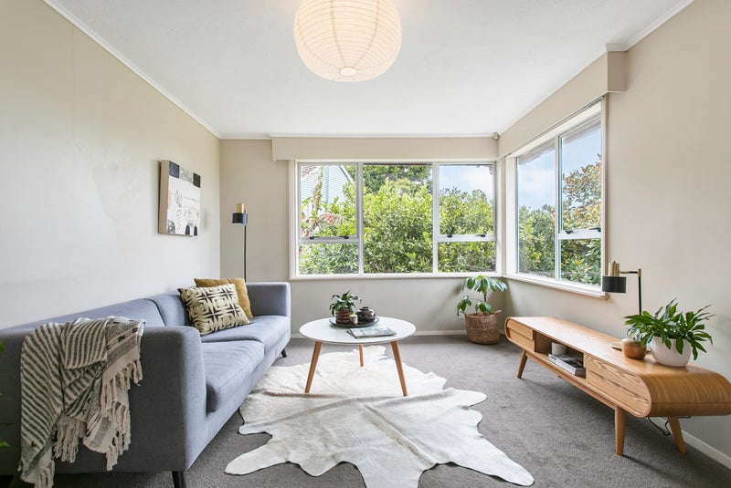 41 Glass Road, Mount Roskill, Auckland - Carousel 2