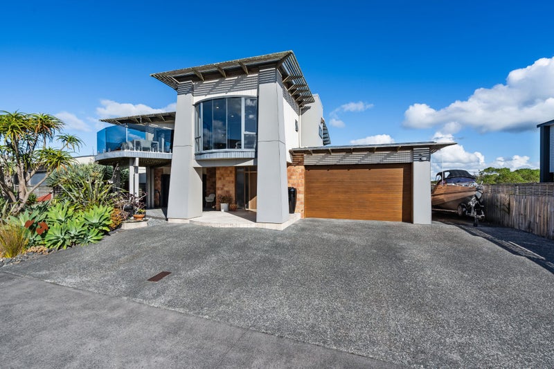 155 Bream Bay Drive, Ruakaka - Carousel 2