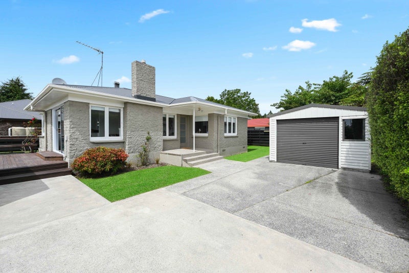 47 Tramway Road, Enderley, Hamilton - Carousel 1