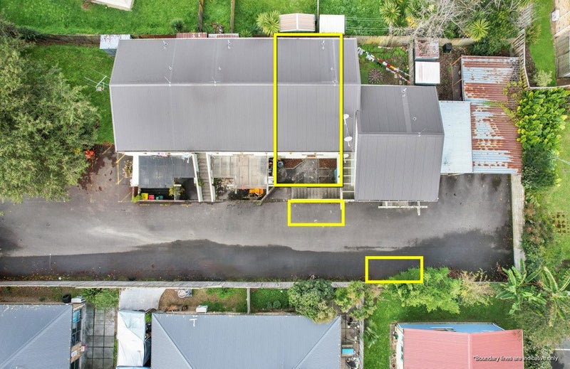 2/55 Albert Street, Hamilton East, Hamilton - Carousel 1