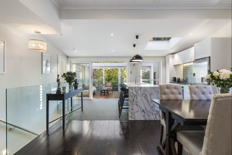 206 Richmond Road, Grey Lynn, Auckland - Carousel 2