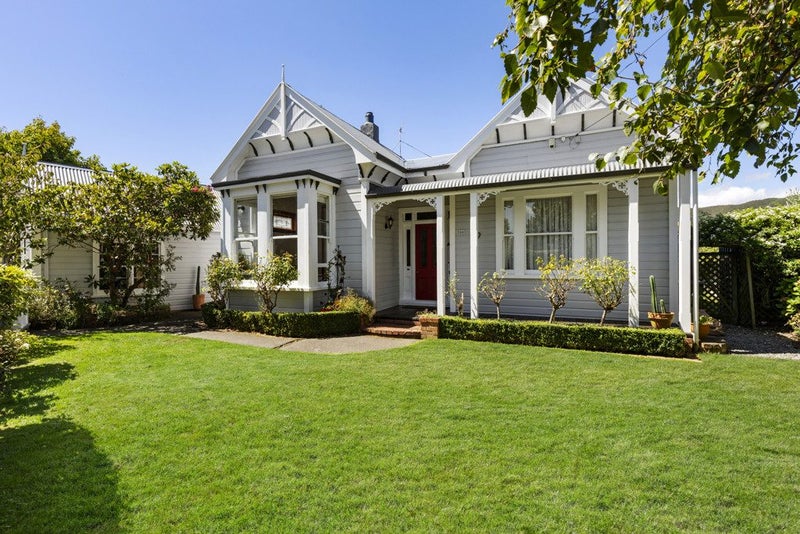 46 Witako Street, Epuni, Lower Hutt - Carousel 1