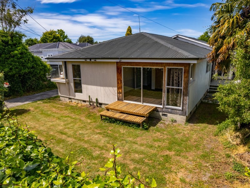 3 Ward Street, Springlands, Blenheim - Carousel 1