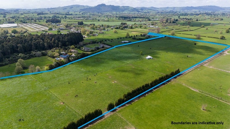 411 Marychurch Road, MATANGI, HAMILTON - Carousel 6