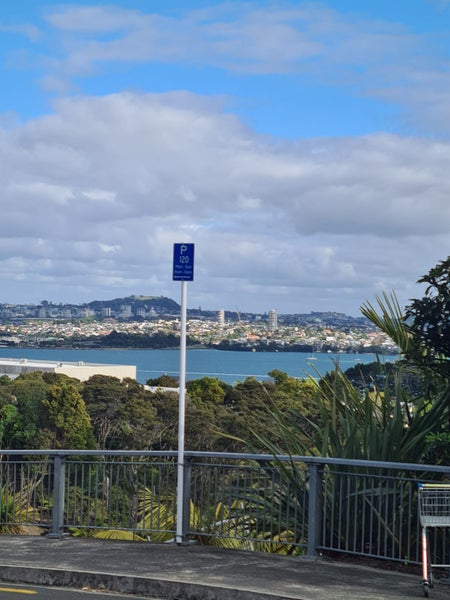 2L/68 Mokoia Road, Birkenhead, Auckland - Carousel 15