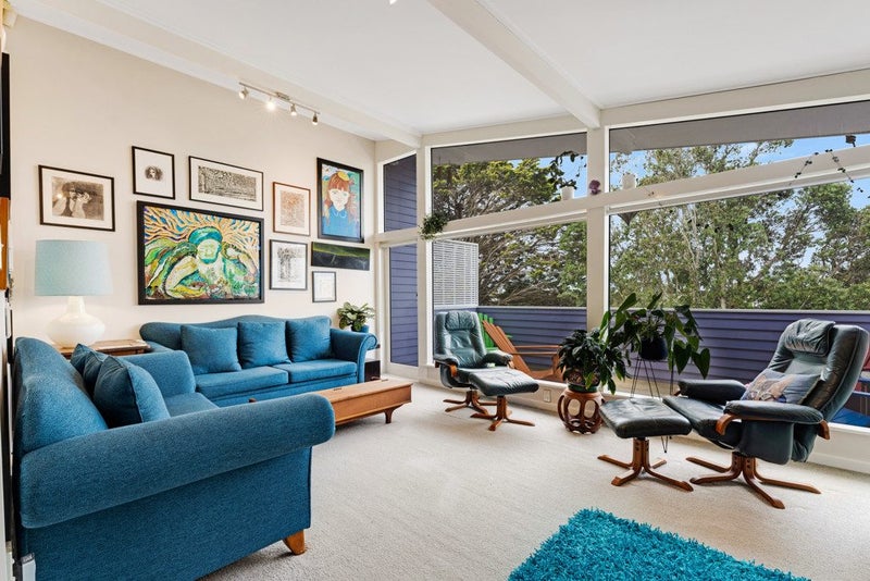 12 Mount Taylor Drive, Glendowie, Auckland - Carousel 2