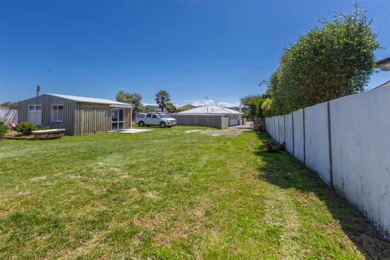 498 Main North Road, Bay View, Napier - Carousel 2