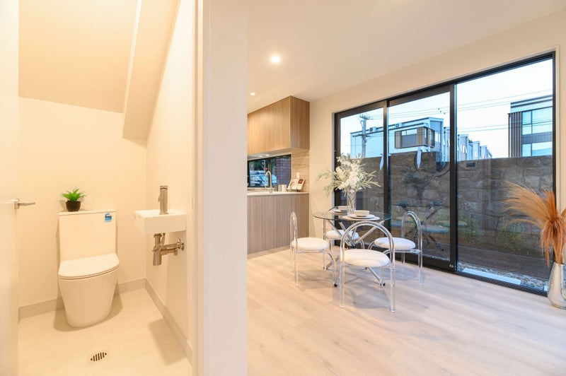 1/26 Owens Road, Epsom, Auckland - Carousel 2