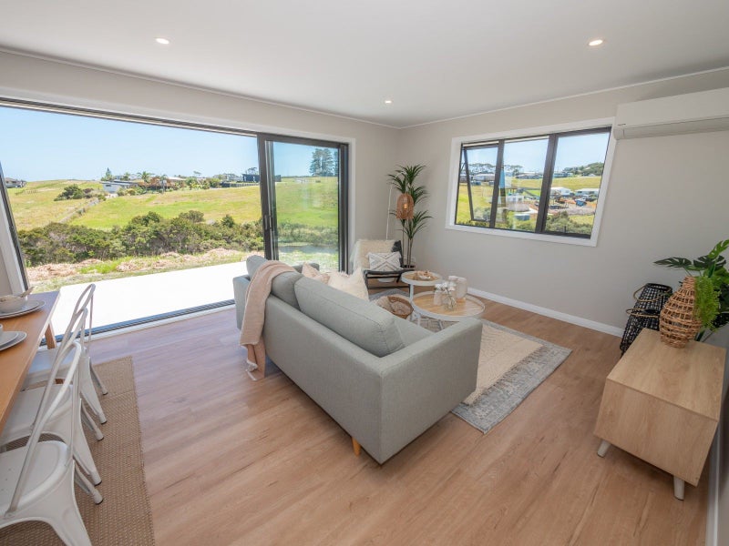 19 Lindsey Way, Karikari Peninsula, Kaitaia - Carousel 2
