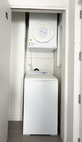 6D/71 Spencer Road, Oteha, Auckland - Carousel 9