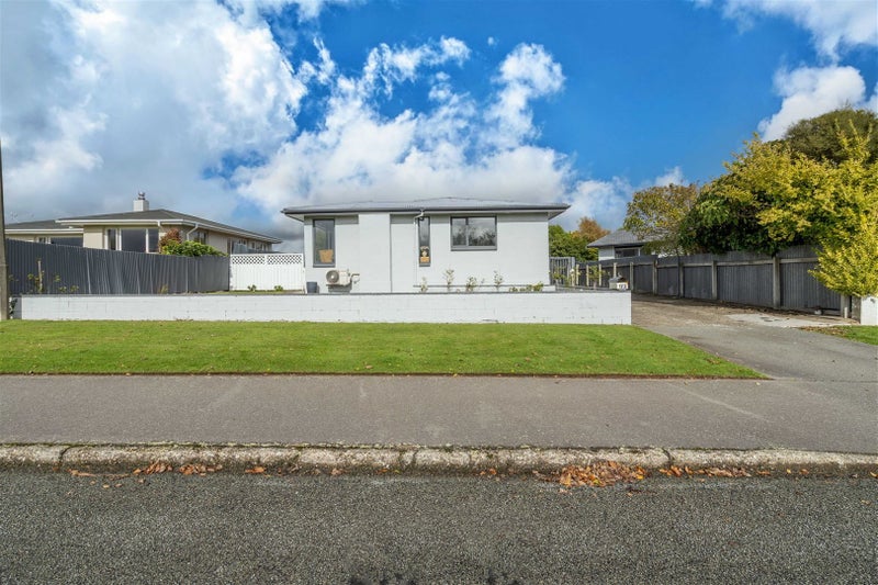 173 Lamond Street East, Hargest, Invercargill - Carousel 18