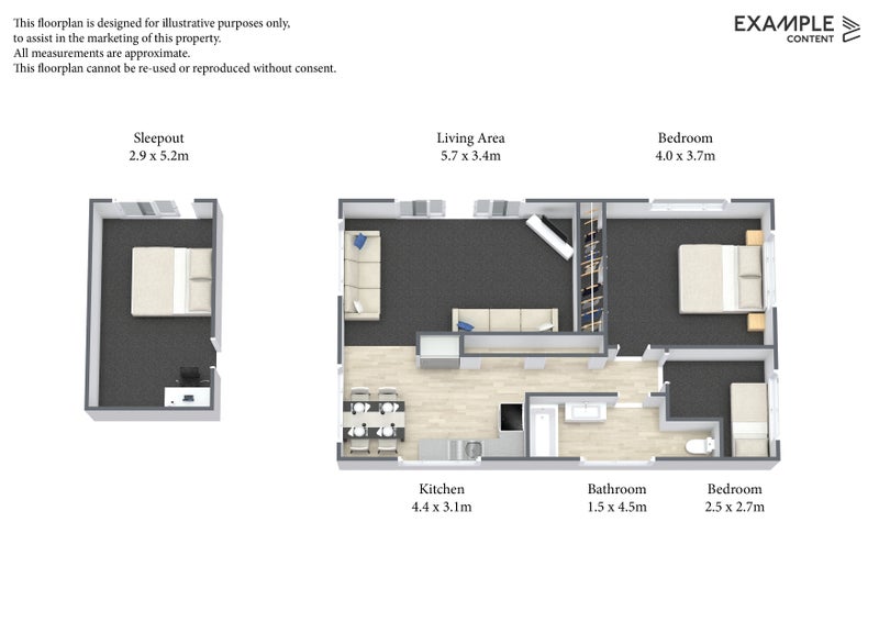925 Waingaro Road, Ngaruawahia - Carousel 2