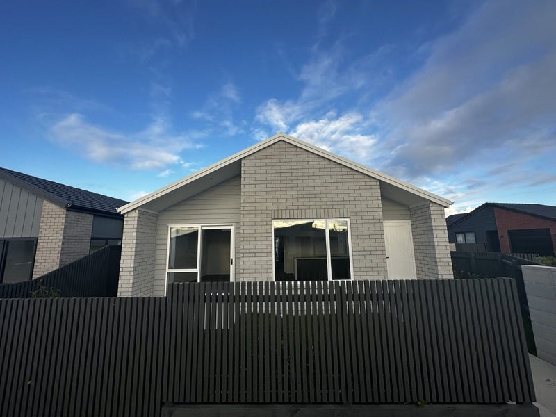 23 Sierra Way, Ramarama, Drury - Carousel 16