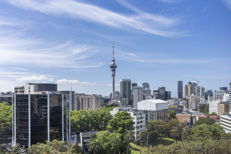 8D/18 Scotia Place, Auckland Central, Auckland - Carousel 16